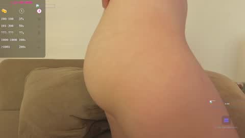 sexy_b0rsch online show from 06-27-26, 01:28