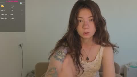sexy_b0rsch online show from 07-04-26, 05:02