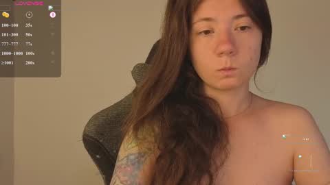 sexy_b0rsch online show from 07-07-26, 03:42
