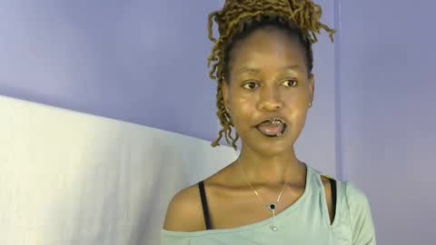 kiki online show from 09-23-25, 03:31