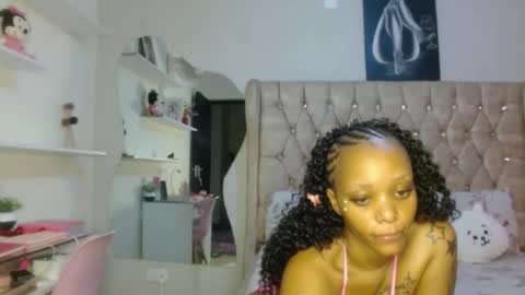 sexy_babydoll22 online show from 03-20-26, 05:45