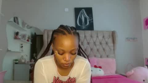 sexy_babydoll22 online show from 04-23-26, 08:35