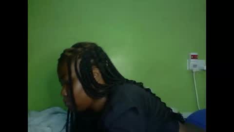 sexy_banice online show from 03-10-26, 02:38