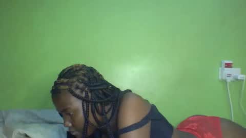 sexy_banice online show from 03-11-26, 07:31