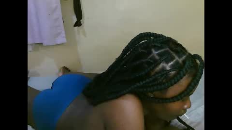 sexy_banice online show from 06-07-26, 04:27