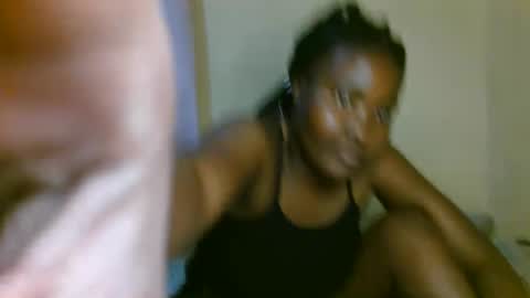 sexy_banice online show from 06-08-26, 03:56