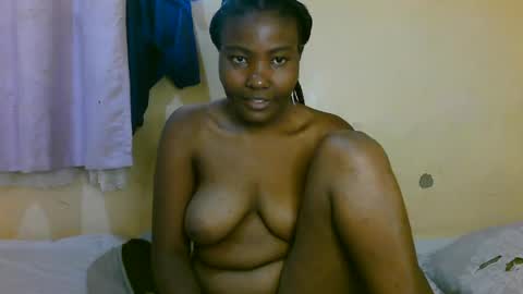 sexy_banice online show from 06-12-26, 07:07