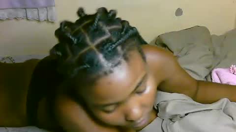 sexy_banice online show from 06-14-26, 06:43
