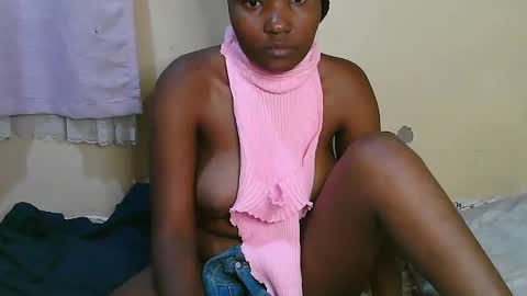 sexy_banice online show from 06-16-26, 02:14
