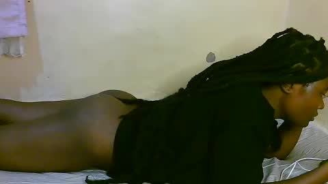 sexy_banice online show from 06-23-26, 04:54
