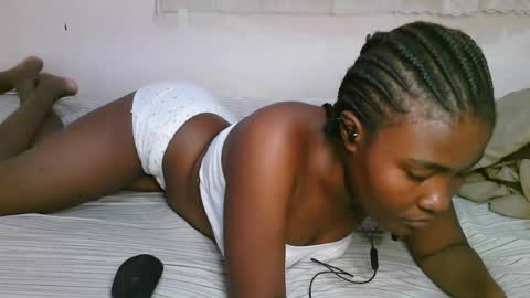 sexy_banice online show from 07-14-26, 06:18