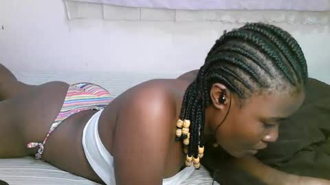 sexy_banice online show from 07-15-26, 07:02