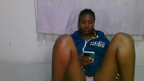 sexy_banice online show from 07-19-26, 02:59