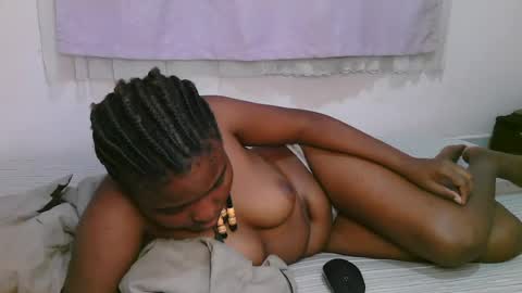 sexy_banice online show from 07-26-26, 07:21