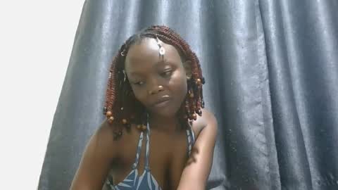 sexy_banny21 online show from 02-21-26, 01:50