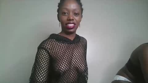 Snapshot of sexy_banny4 chatting on 01-14-26, 12:55 sexy_banny4 online show from 01-14-26, 12:55