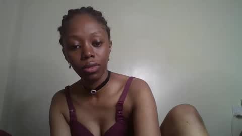 Snapshot of sexy_banny4 chatting on 01-16-26, 01:15 sexy_banny4 online show from 01-16-26, 01:15