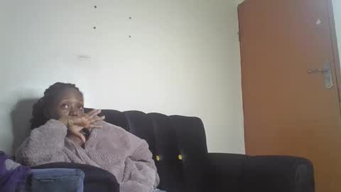 Snapshot of sexy_banny4 chatting on 01-19-26, 05:55 sexy_banny4 online show from 01-19-26, 05:55