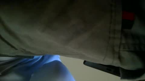 Snapshot of sexy_banny4 chatting on 03-26-26, 11:05 sexy_banny4 online show from 03-26-26, 11:05