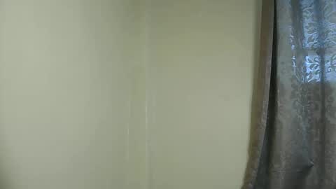 Snapshot of sexy_banny4 chatting on 03-27-26, 02:06 sexy_banny4 online show from 03-27-26, 02:06