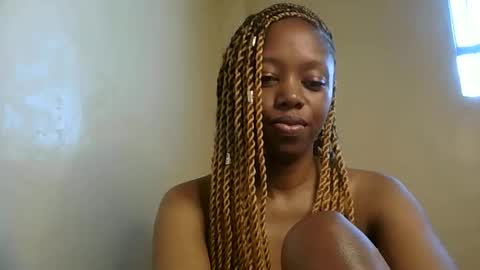 Snapshot of sexy_banny4 chatting on 03-28-26, 02:49 sexy_banny4 online show from 03-28-26, 02:49