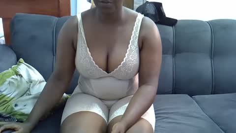 Catherine online show from 02-22-25, 04:51