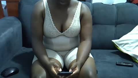 Catherine online show from 02-23-25, 05:18