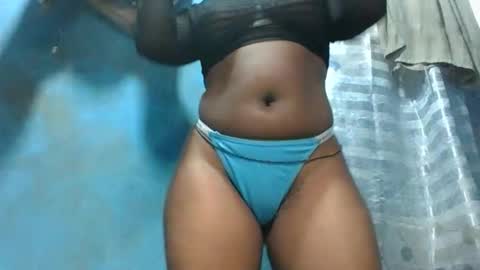 Snapshot of sexy_barbie98 chatting on 03-14-26, 06:19 Sexy barbie98 online show from 03-14-26, 06:19