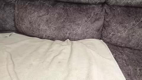 Snapshot of sexy_barbie98 chatting on 03-22-26, 07:12 Sexy barbie98 online show from 03-22-26, 07:12