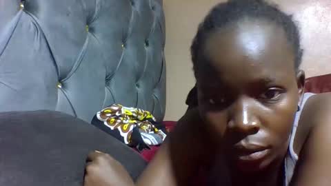 sexy_batush04 online show from 03-11-26, 05:02