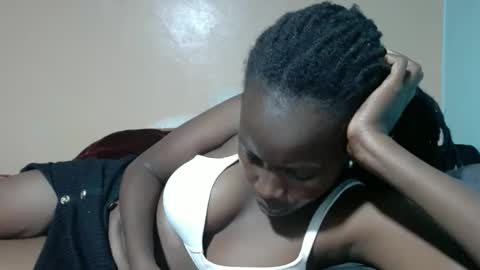 sexy_batush04 online show from 03-15-26, 08:59