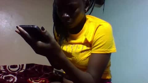 sexy_batush04 online show from 03-30-26, 05:08