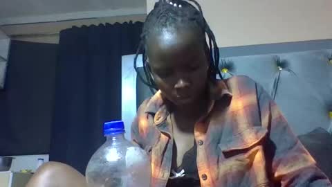 sexy_batush04 online show from 04-08-26, 07:08