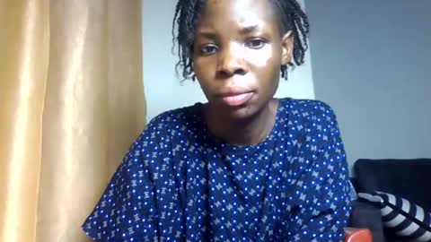 sexy_beibe256 online show from 05-31-26, 11:50
