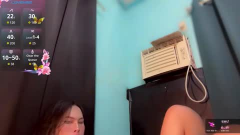Snapshot of sexy_betany chatting on 05-11-26, 06:16 TANY online show from 05-11-26, 06:16