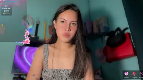 TANY online show from 07-03-26, 11:44
