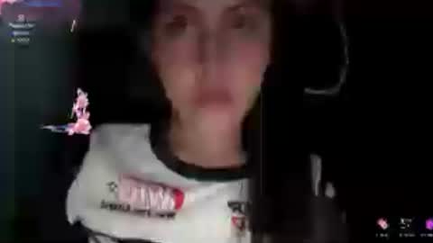 TANY online show from 07-13-26, 02:53