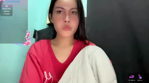 TANY online show from 07-19-26, 11:08