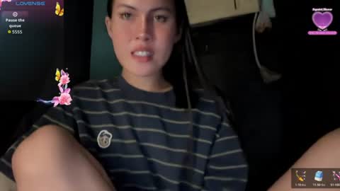 TANY online show from 07-25-26, 12:14