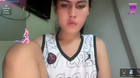 TANY online show from 07-29-26, 11:25