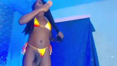 sexy_blackxxx991296 online show from 05-22-26, 08:42