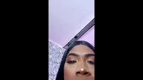 sexy_blackxxx991296 online show from 06-05-26, 09:26