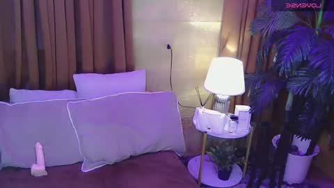 blair online show from 03-08-25, 07:49