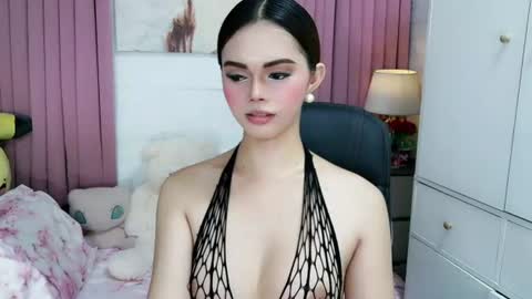 blair online show from 07-03-26, 01:01