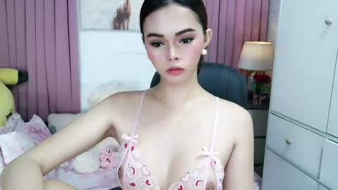 blair online show from 07-05-26, 01:23