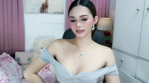 blair online show from 07-13-26, 12:46