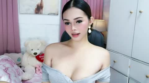 blair online show from 07-18-26, 12:48
