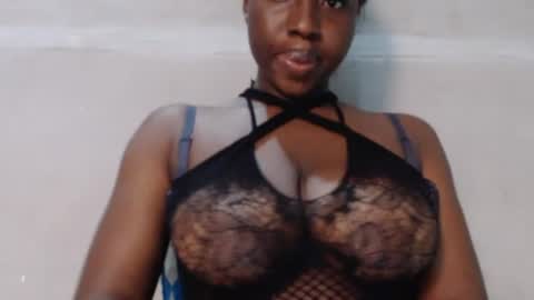 sexyblaq online show from 06-15-26, 09:11