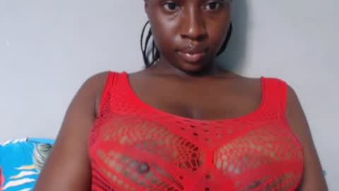 sexyblaq online show from 06-16-26, 11:13