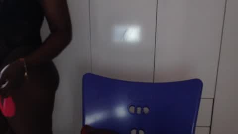 sexyblaq online show from 07-07-26, 07:23